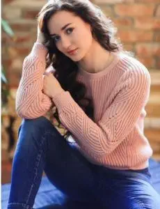 Elite escort service in Malia for home and hotel visits