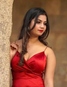 call girl service in Malia